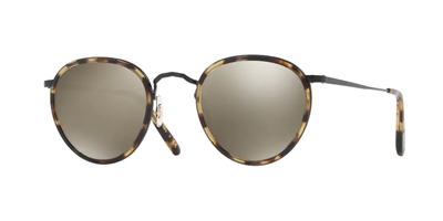 Oliver Peoples 1104S 506239 48