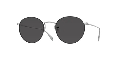Oliver Peoples 1186S 5306R5 50