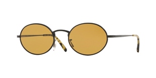 Oliver Peoples 1207S 506253 49