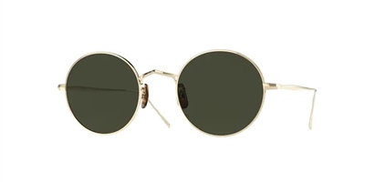 Oliver Peoples 1293ST 5035P1 48