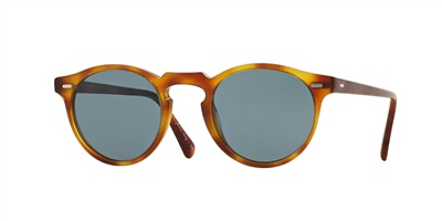 Oliver Peoples 5217S 1483R8 50