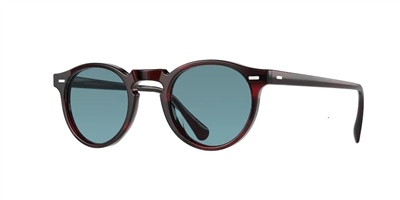 Oliver Peoples 5217S 167556 50