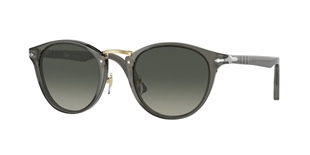 Persol 3108-S 1103/71 49