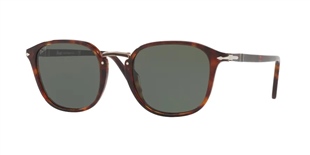 Persol 3186-S 24/31 51