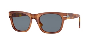 Persol 3269-S 96/56 52