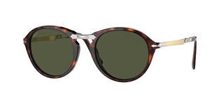 Persol 3274-S 24/31 50