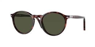 Persol 3285-S 24/31 52