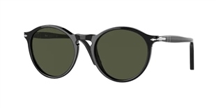 Persol 3285-S 95/31 52