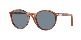 Persol 3285-S 96/56 52