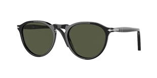Persol 3286-S 95/31 51