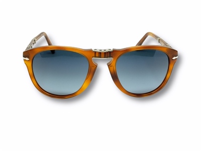 Persol 714-S-M 96/S3 54