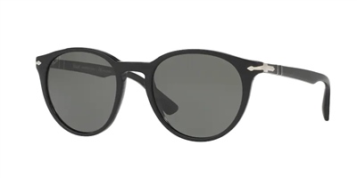 Persol 3152-S 9014/58 52