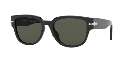 Persol 3231-S 95/58 54