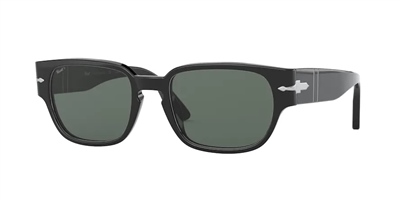 Persol 3245-S 95/58 52