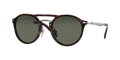 Persol 3264-S 24/58 50