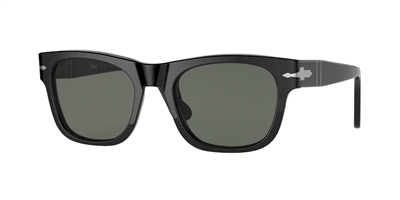 Persol 3269-S 95/58 52