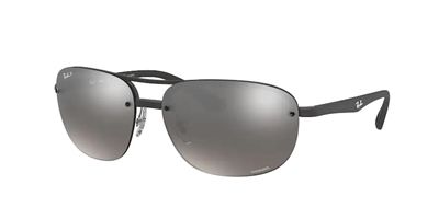 Ray-Ban 4275-CH 601-S/5J 63